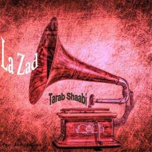 Tarab Shaabi