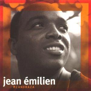 Jean Emilien