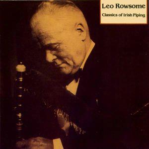 Leo Rowsome