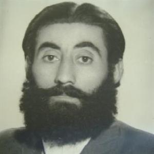 Mehmet Mustafa Dede