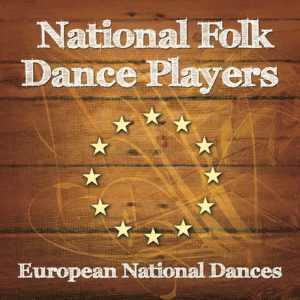 National Folk Dance Players