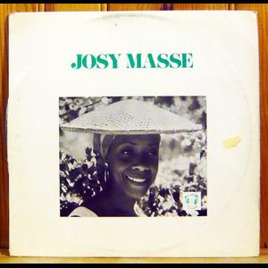 Josy Masse