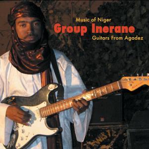 Group Inerane