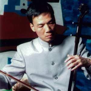 Yu Qiwei