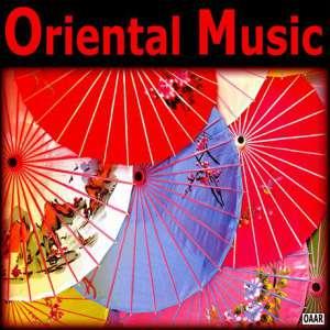 Oriental Music