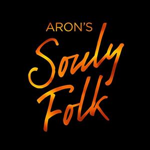 Aron's Souly Folk, uufwind!