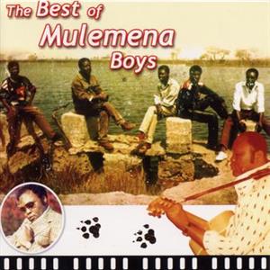 Mulemena Boys