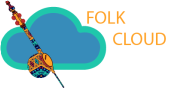 FolkCloud