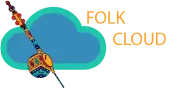 FolkCloud