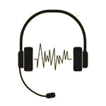 headphone