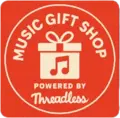 shop music gifts