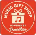 shop music gifts